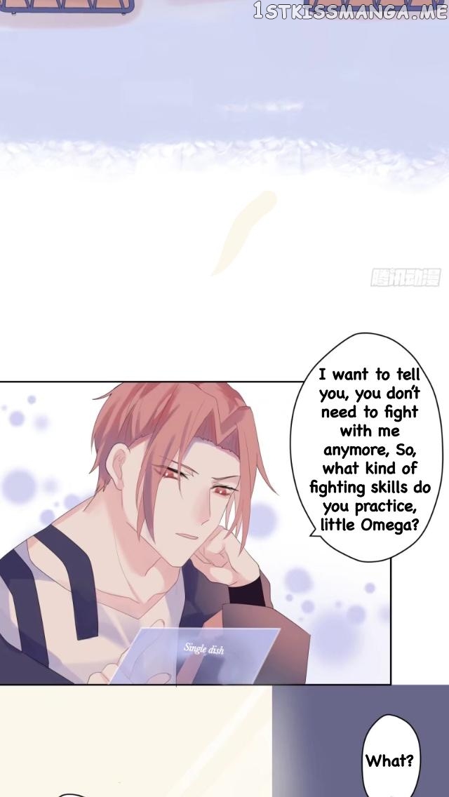 Dependency X chapter 49 - page 23