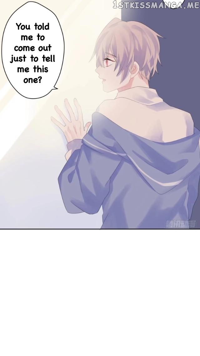Dependency X chapter 49 - page 24
