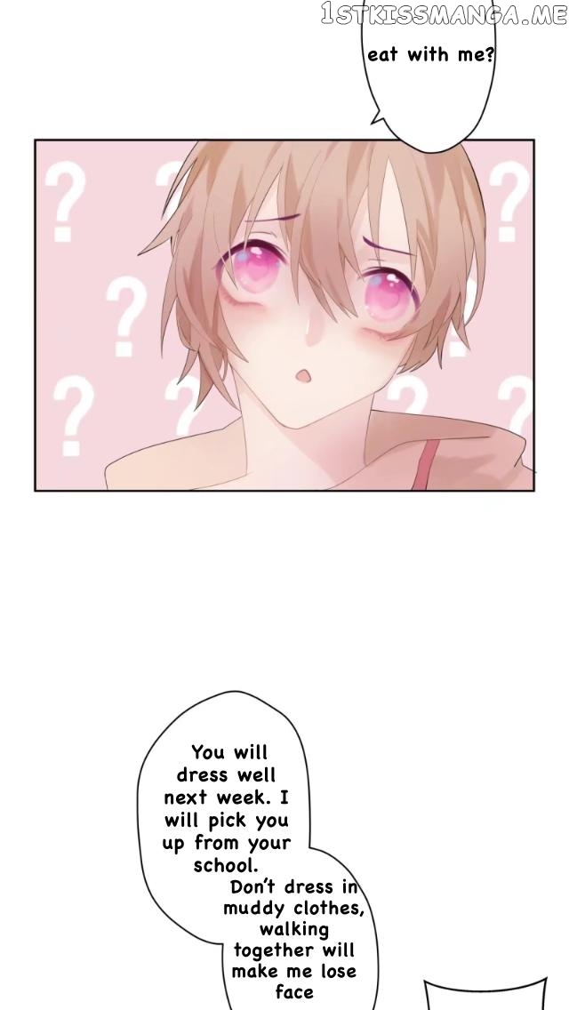 Dependency X chapter 49 - page 4