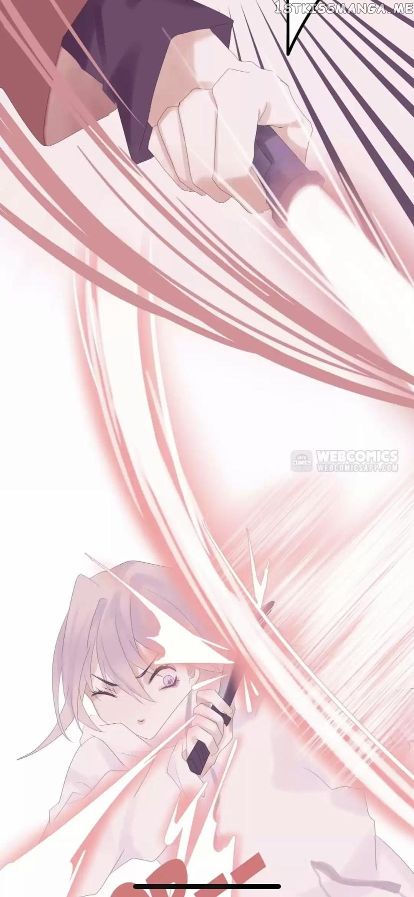 Dependency X chapter 48 - page 14