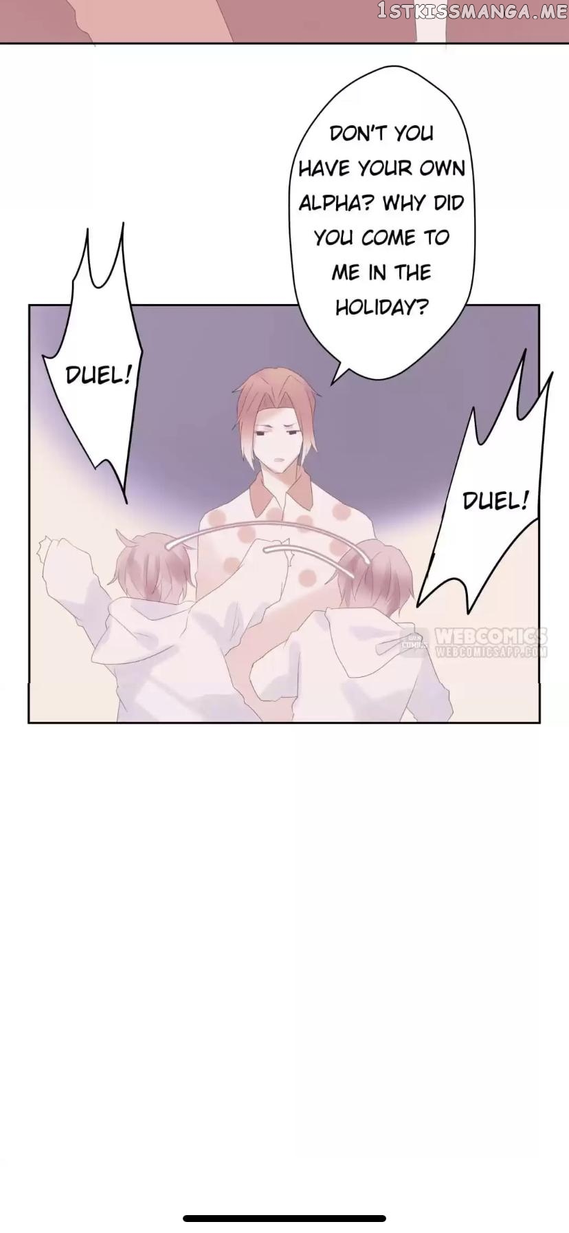 Dependency X chapter 48 - page 6