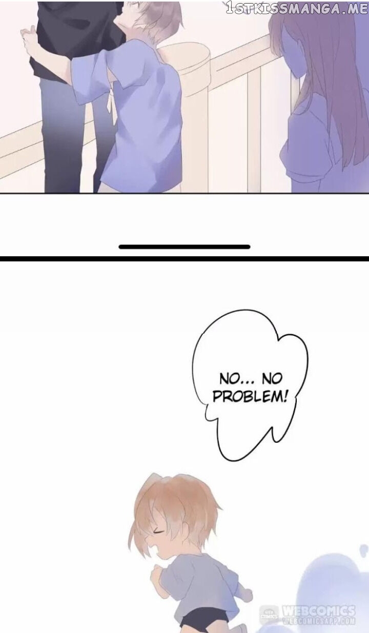 Dependency X chapter 46 - page 9