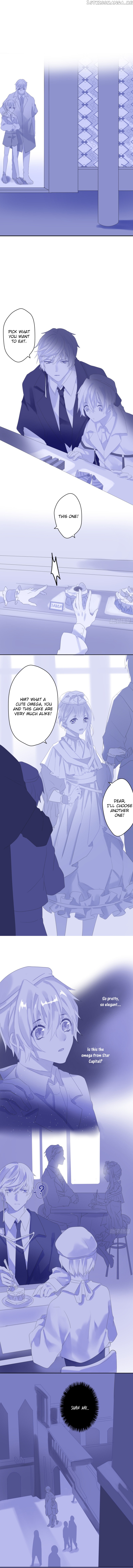 Dependency X chapter 44 - page 3