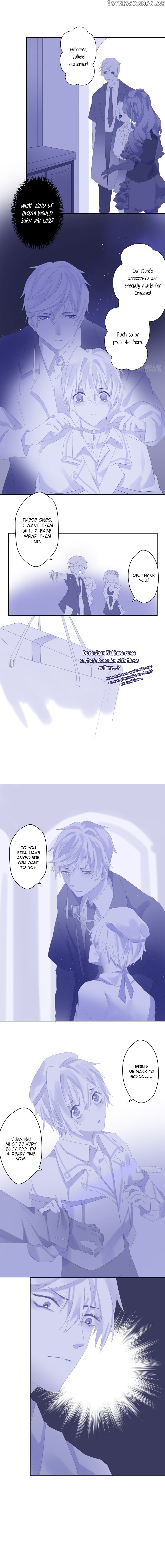 Dependency X chapter 44 - page 4