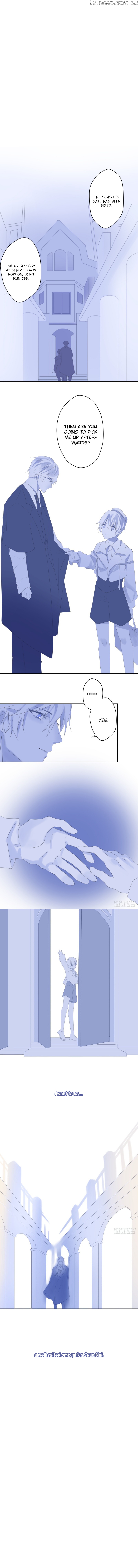 Dependency X chapter 44 - page 5