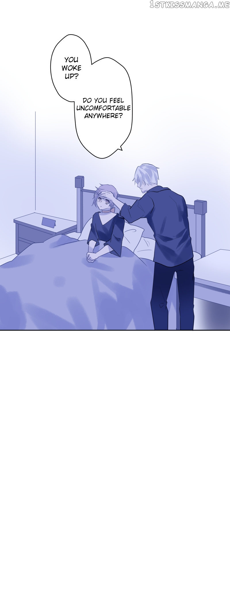 Dependency X chapter 42 - page 9