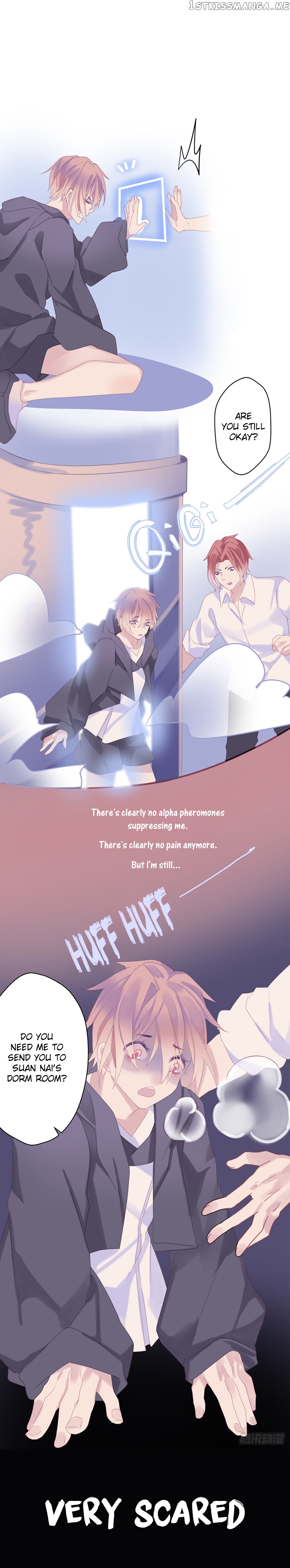 Dependency X chapter 38 - page 4