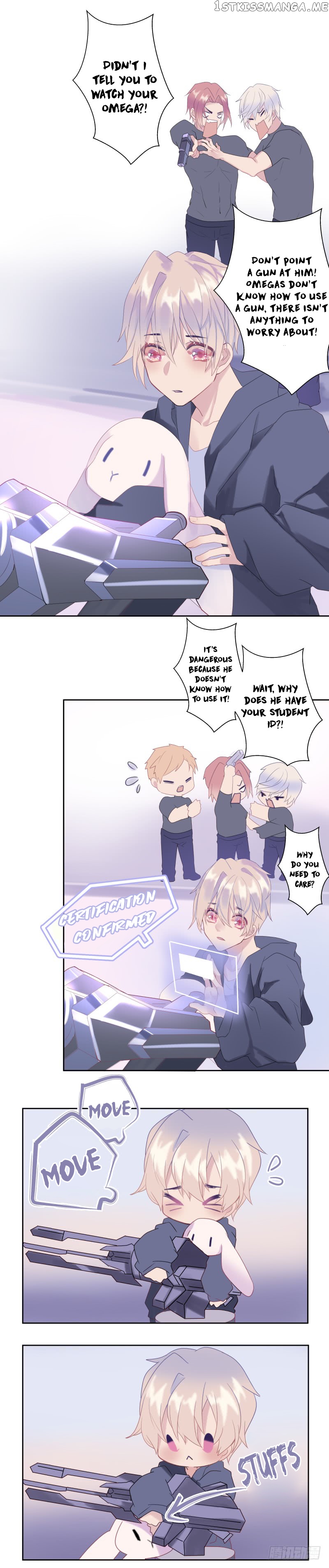 Dependency X chapter 35 - page 4