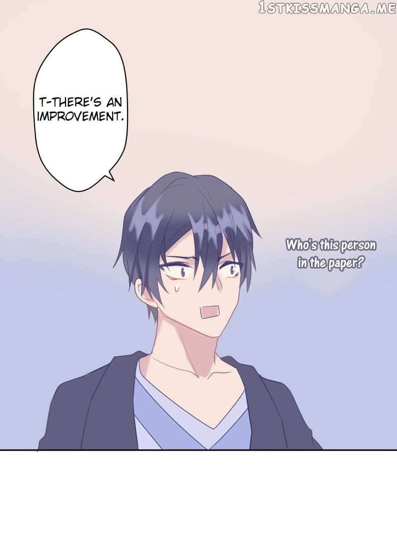 Dependency X chapter 35 - page 9