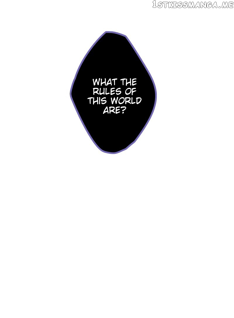 Dependency X chapter 33 - page 9