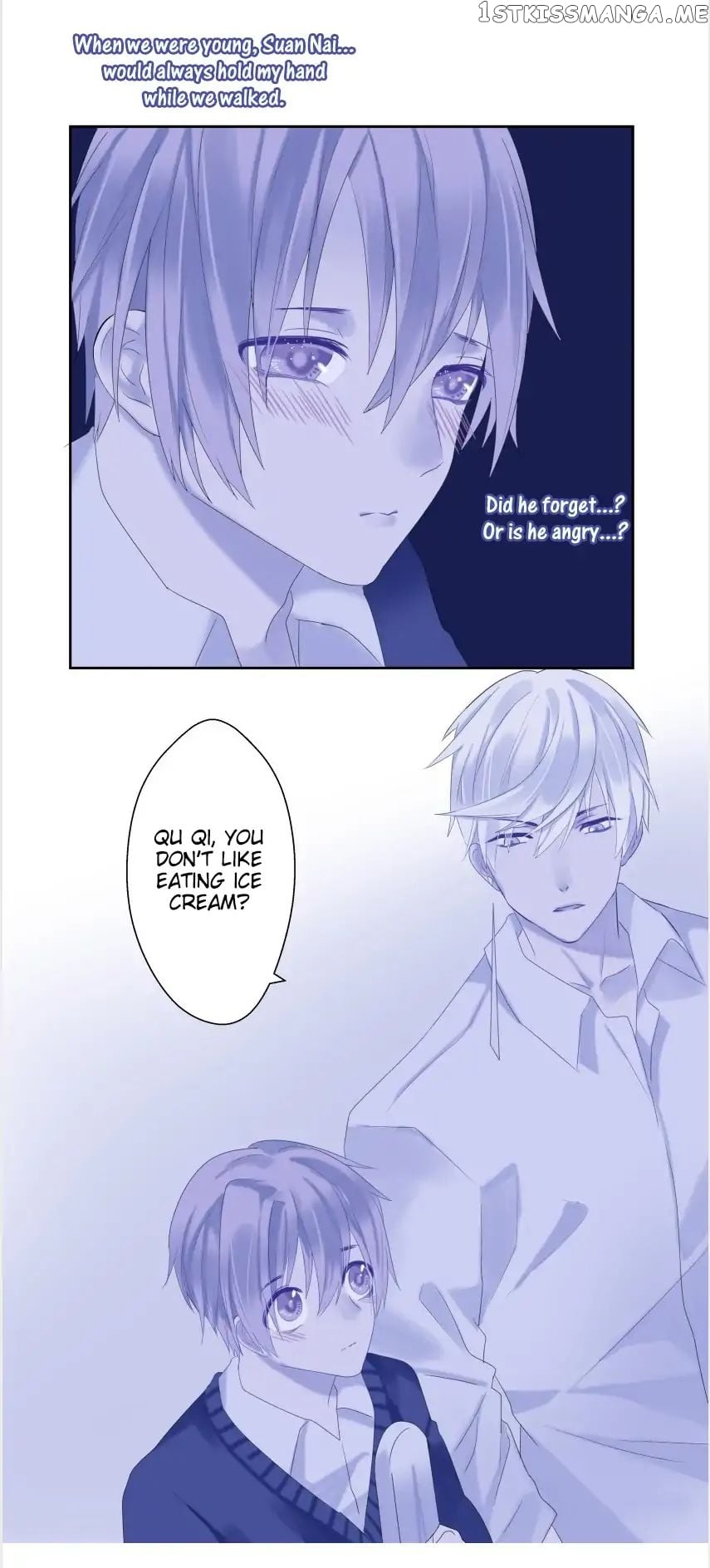 Dependency X chapter 24 - page 10