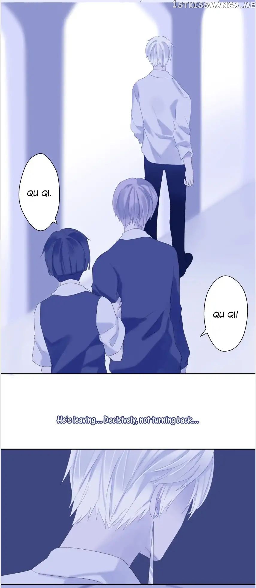 Dependency X chapter 24 - page 13