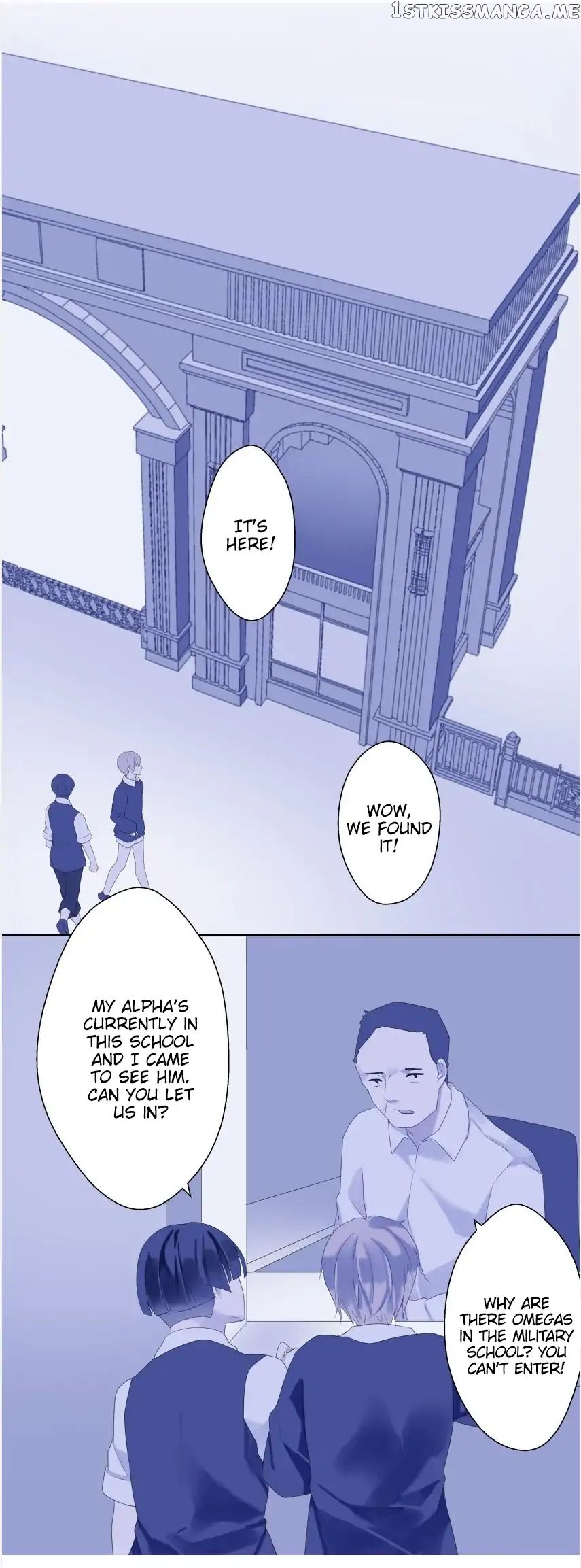 Dependency X chapter 22 - page 12