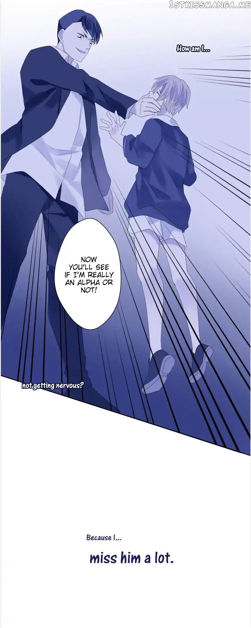 Dependency X chapter 22 - page 18