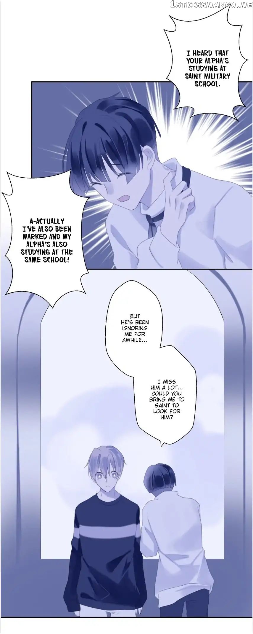 Dependency X chapter 22 - page 9