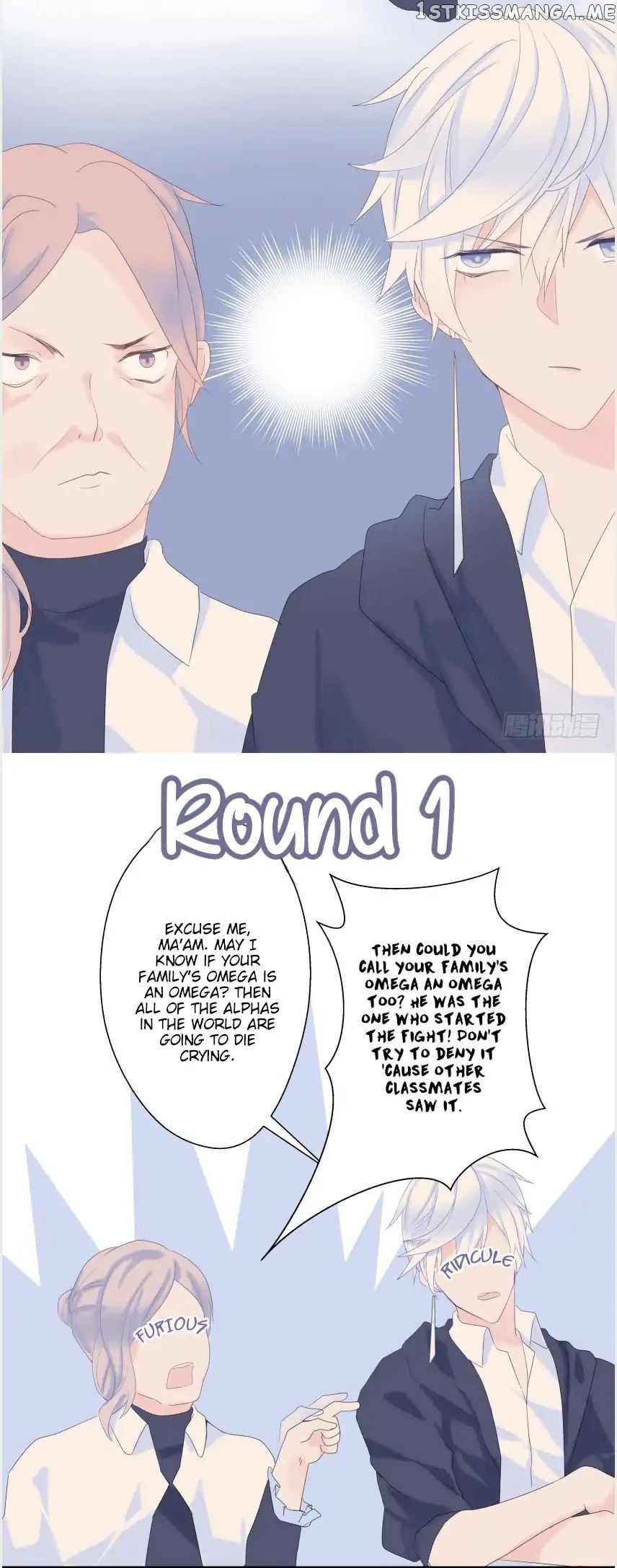 Dependency X chapter 20 - page 9
