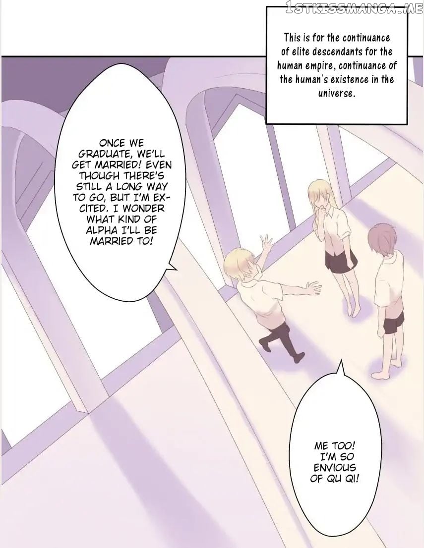Dependency X chapter 19 - page 13