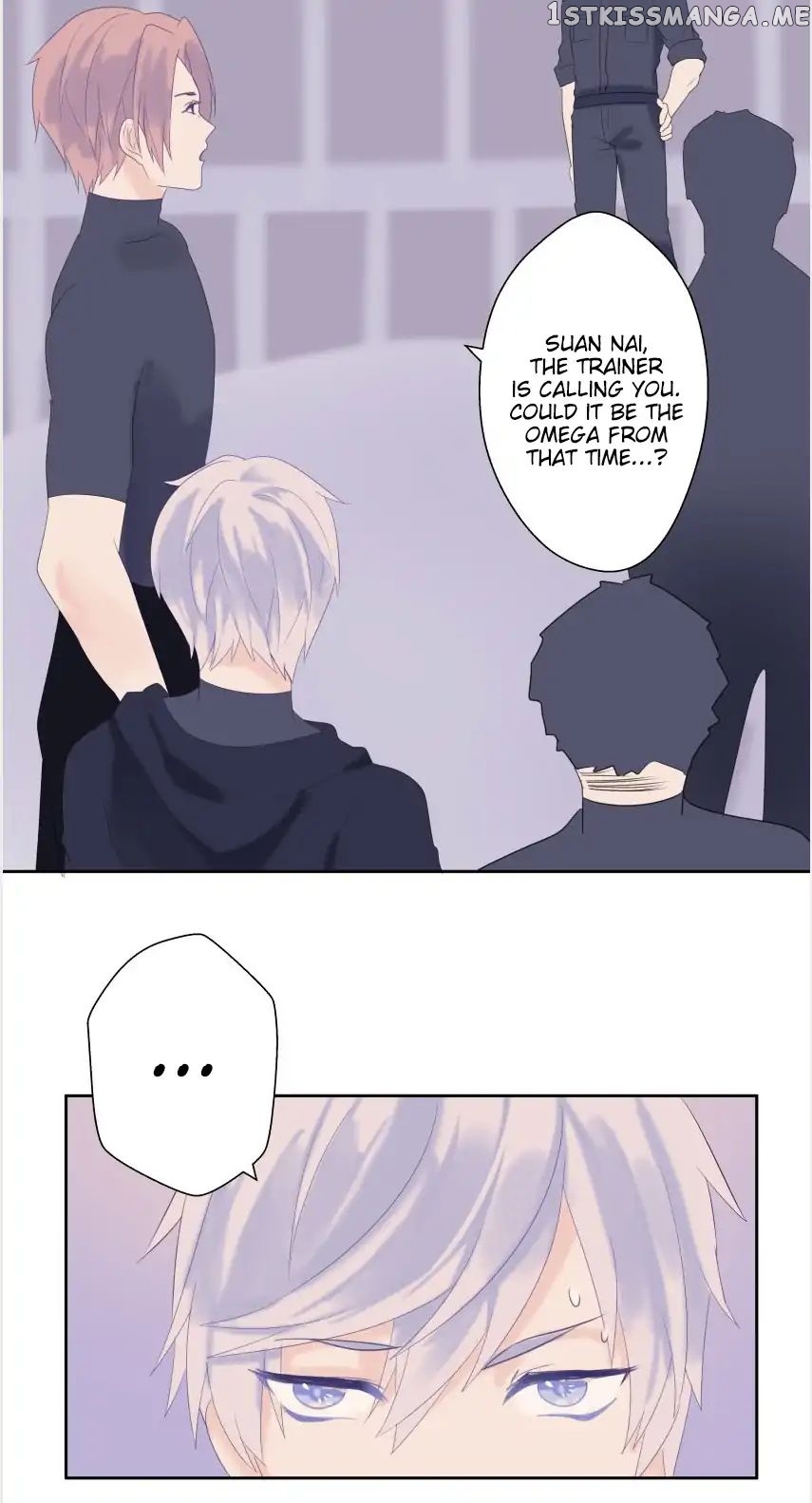 Dependency X chapter 19 - page 19