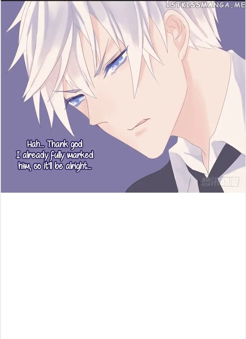 Dependency X chapter 19 - page 6