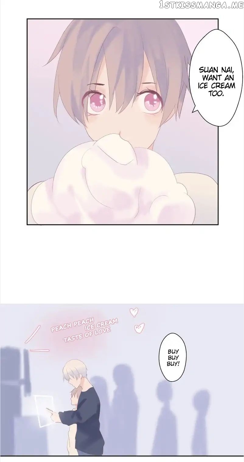 Dependency X chapter 13 - page 11