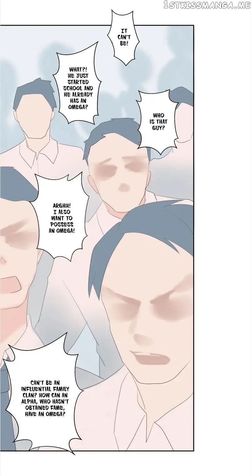 Dependency X chapter 13 - page 18