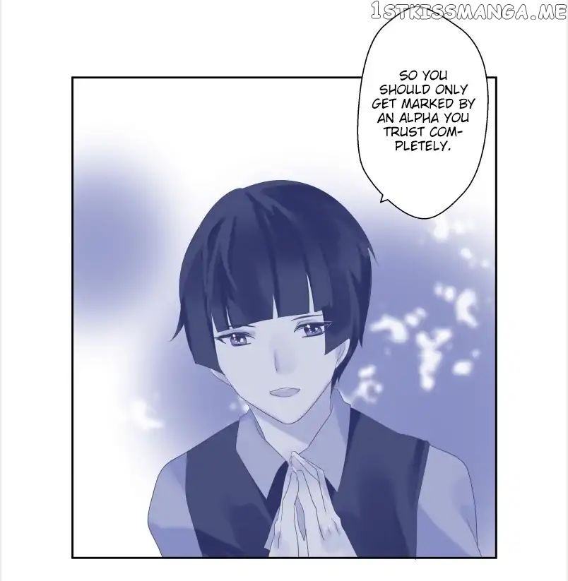 Dependency X chapter 11 - page 18