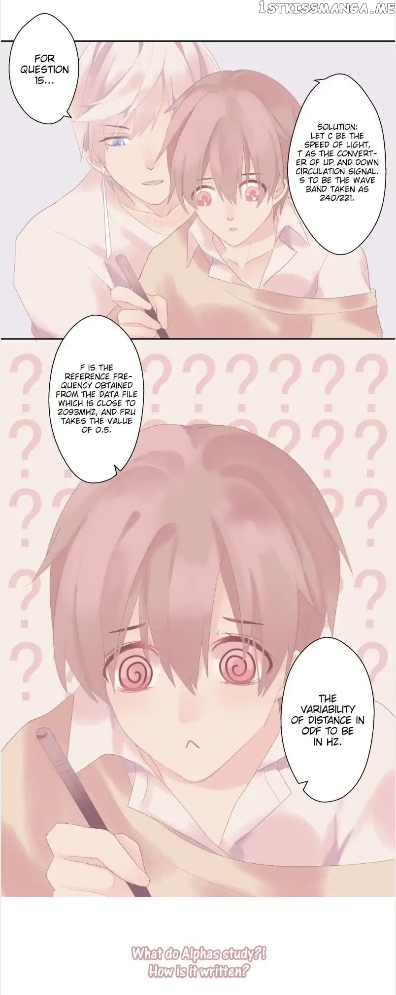 Dependency X chapter 10 - page 13
