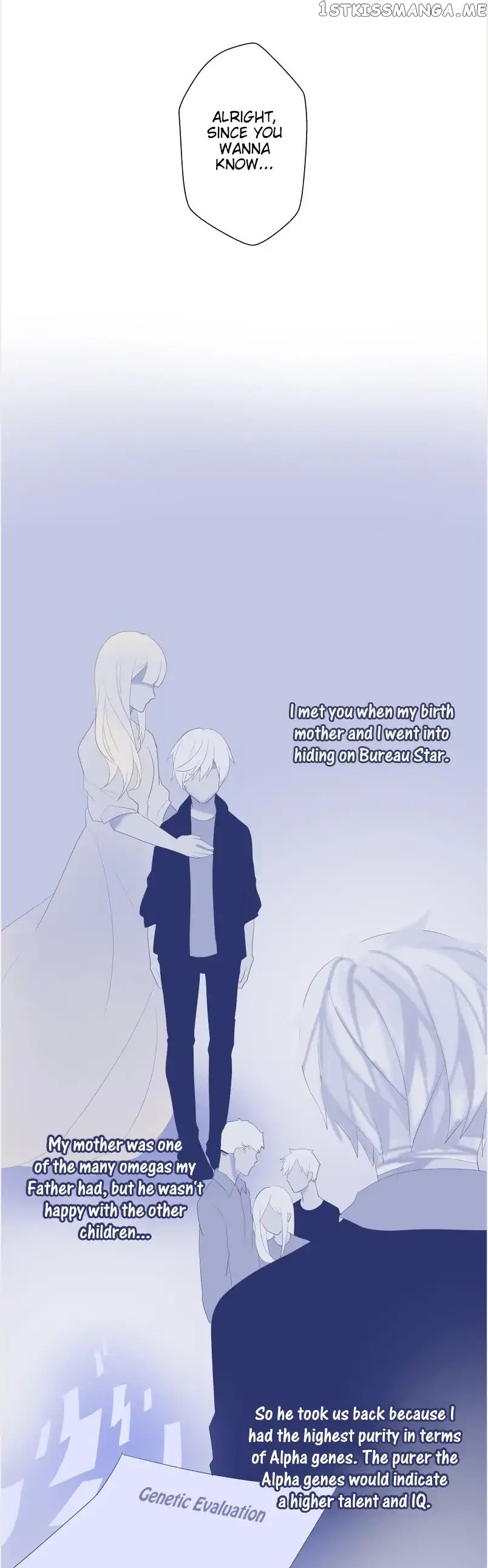 Dependency X chapter 10 - page 15