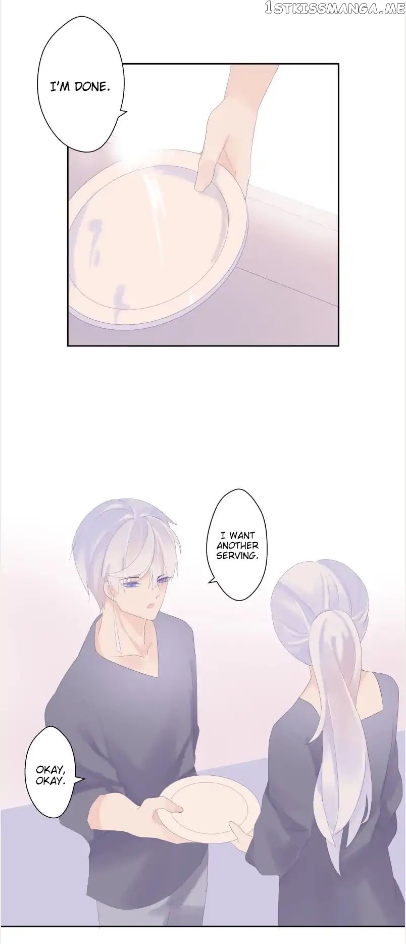Dependency X chapter 9 - page 10