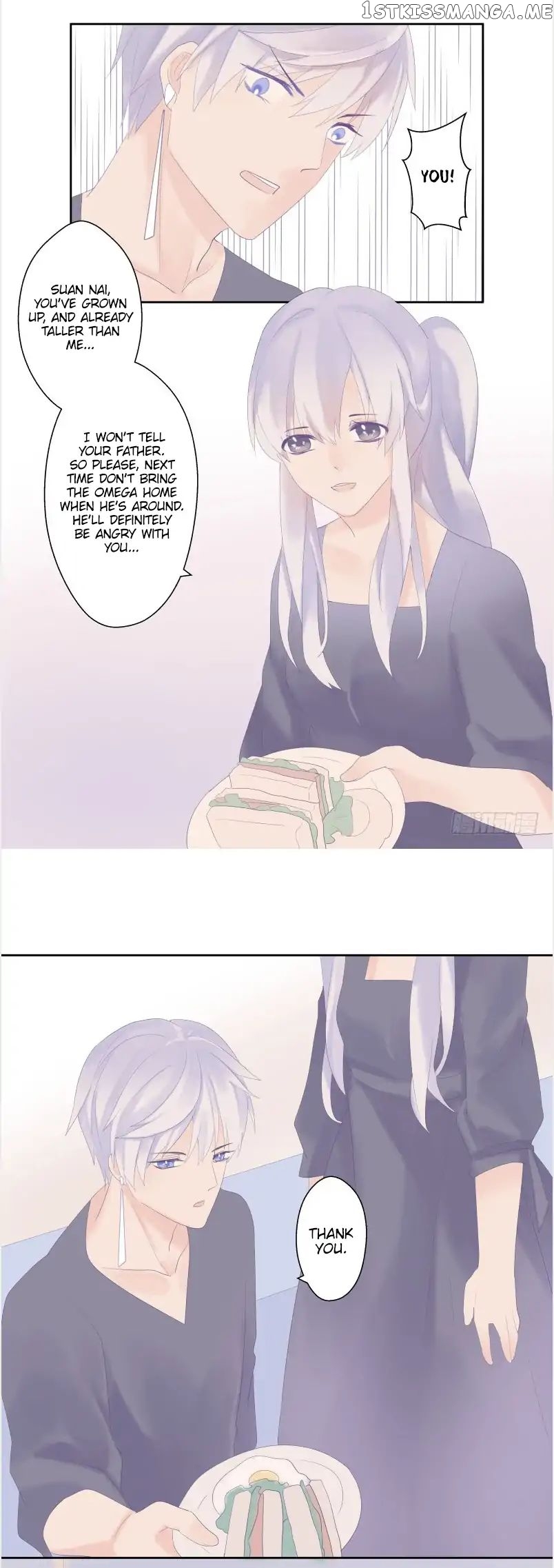 Dependency X chapter 9 - page 12