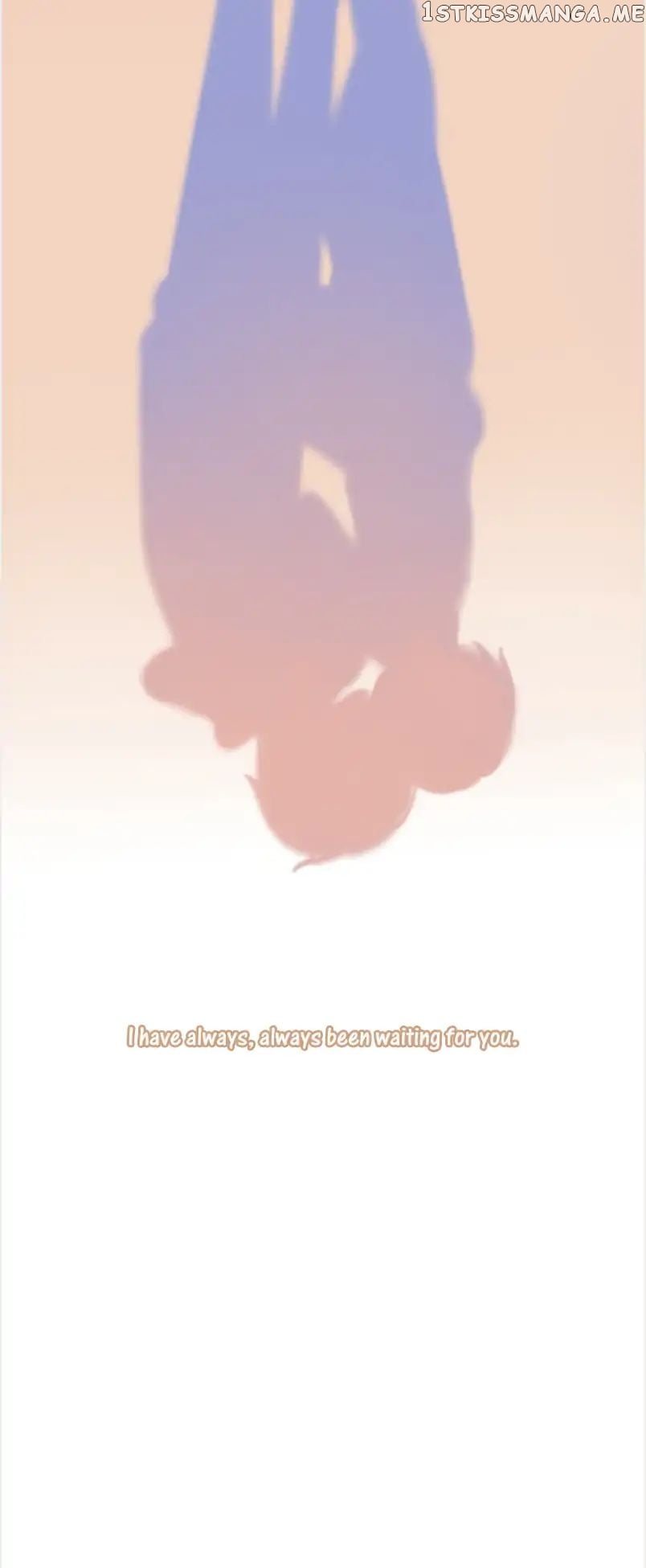 Dependency X chapter 7 - page 14