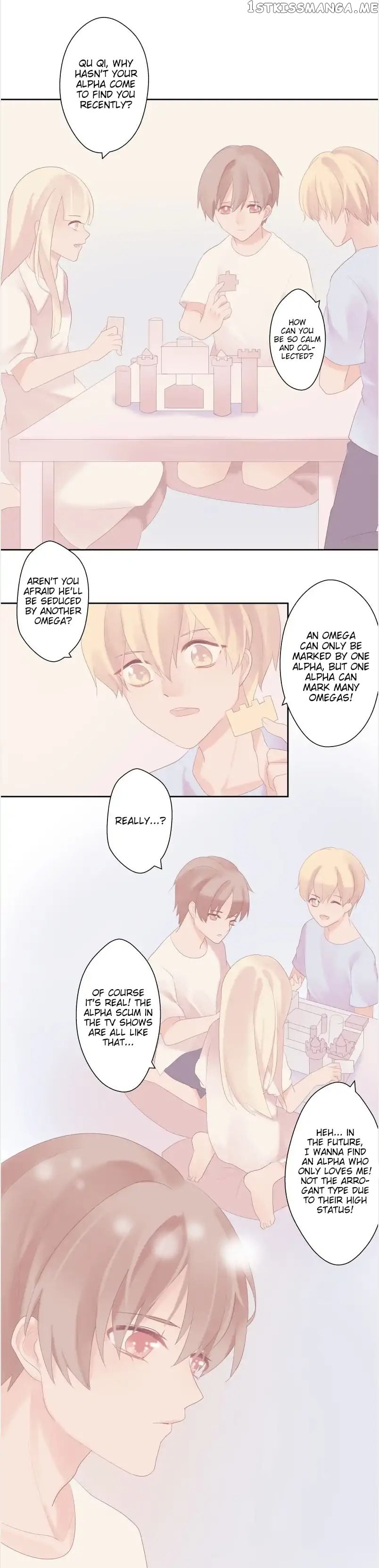 Dependency X chapter 7 - page 15