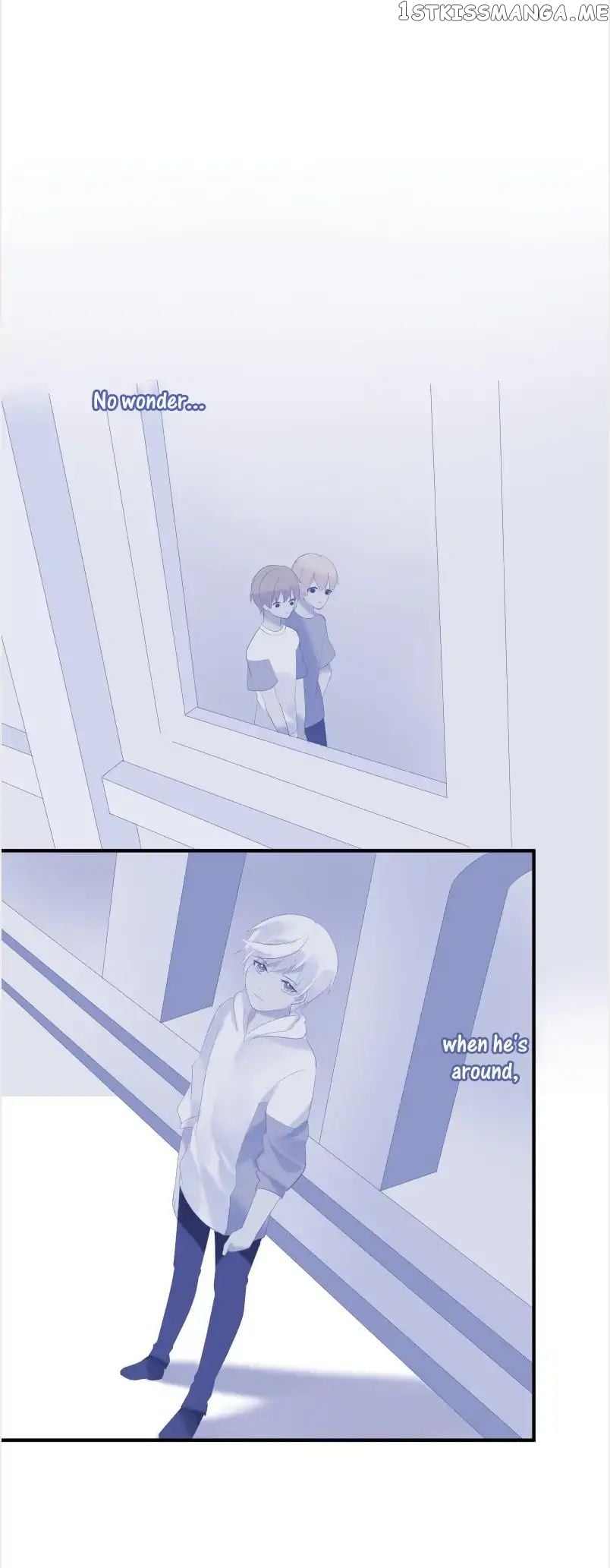Dependency X chapter 6 - page 13