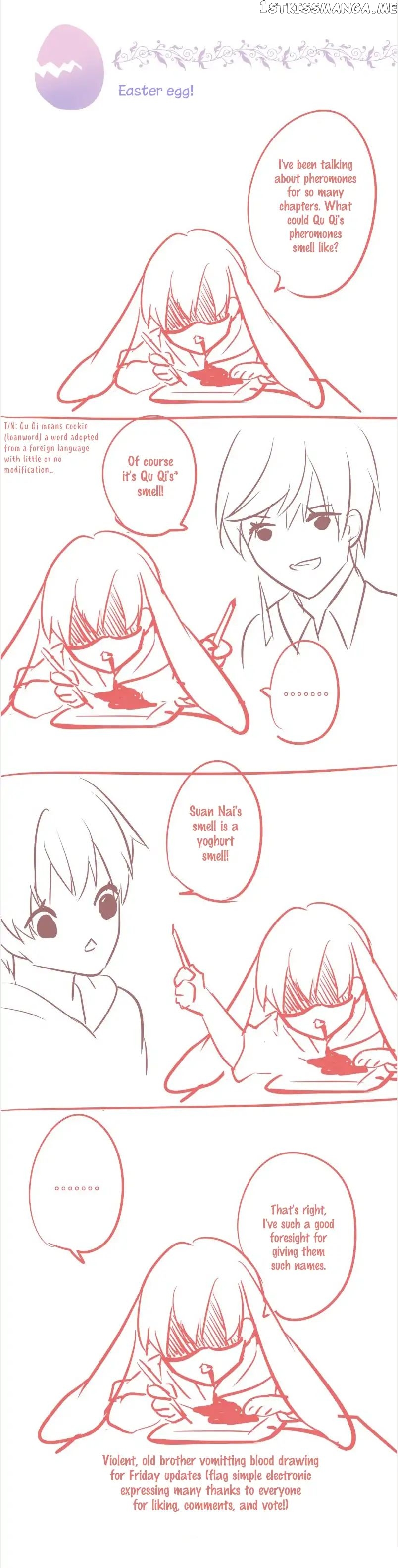 Dependency X chapter 6 - page 15