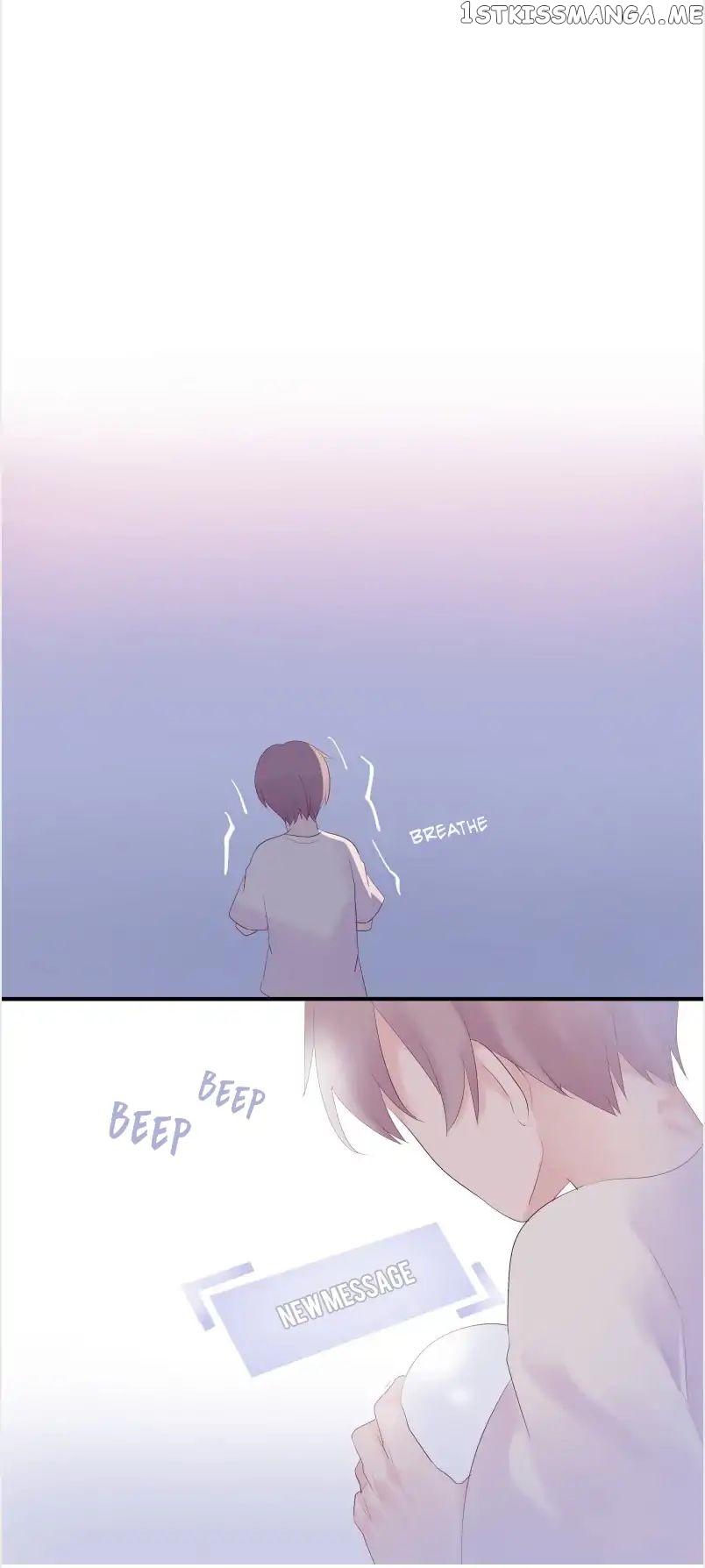 Dependency X chapter 6 - page 7