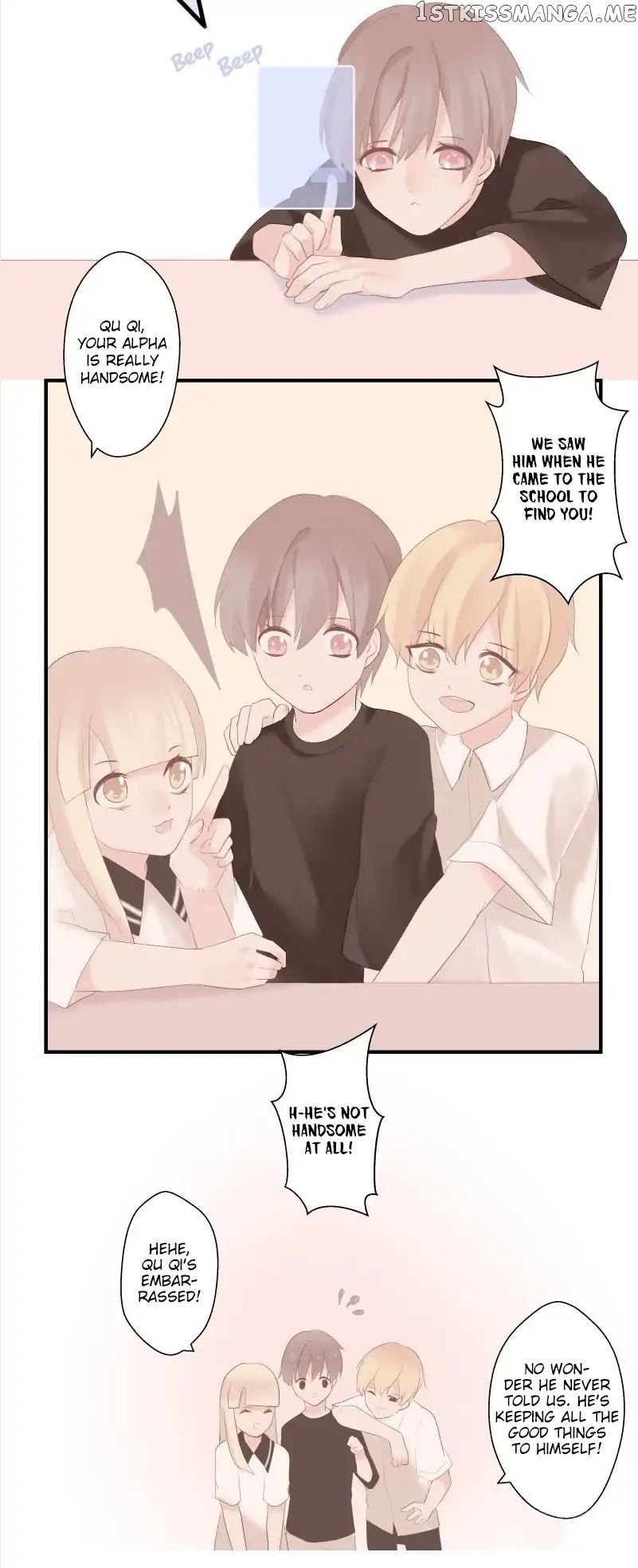 Dependency X chapter 5 - page 12