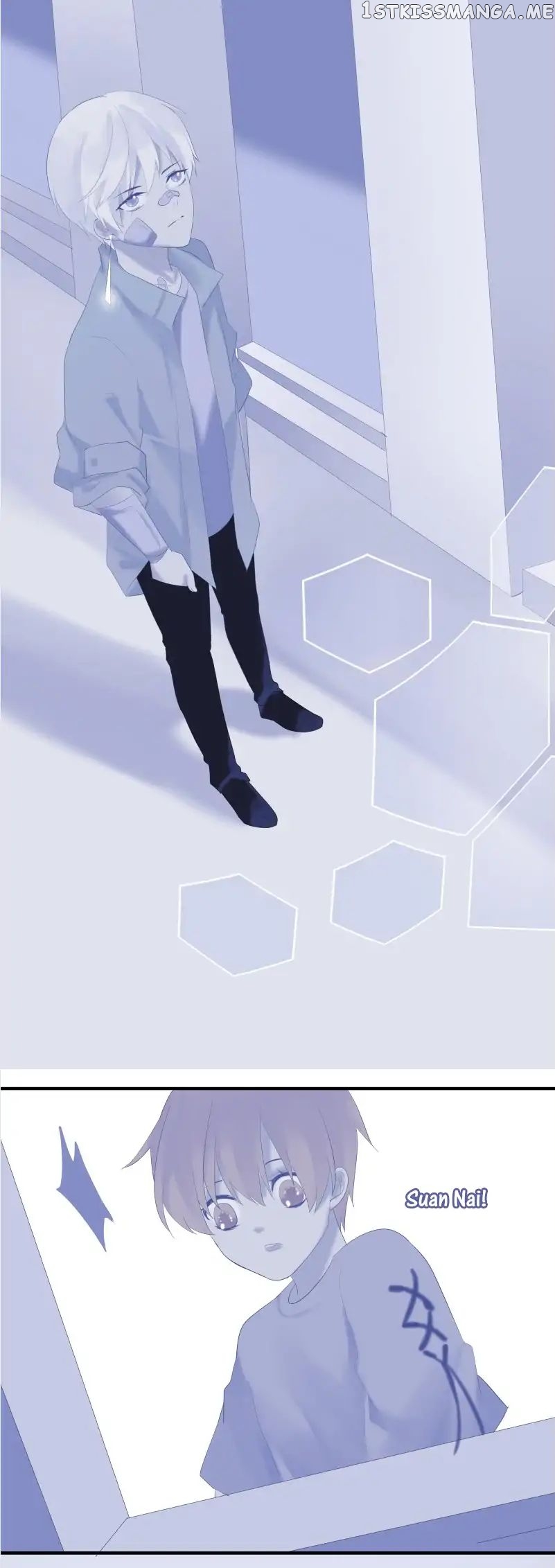 Dependency X chapter 5 - page 14