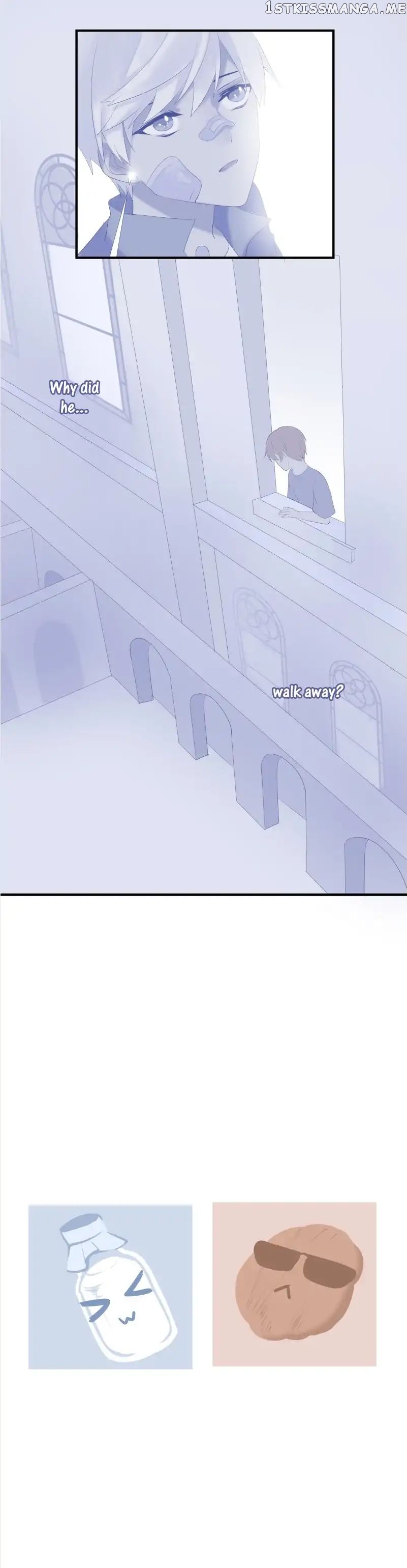 Dependency X chapter 5 - page 15