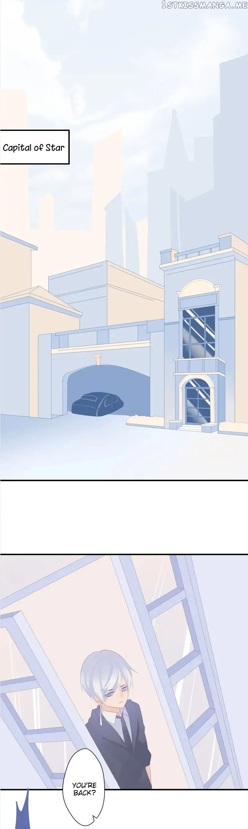 Dependency X chapter 5 - page 9