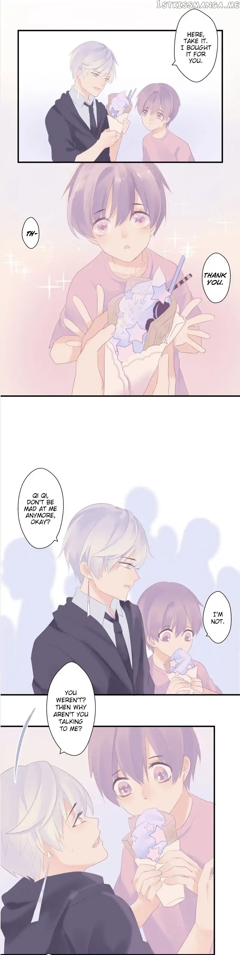 Dependency X chapter 4 - page 9