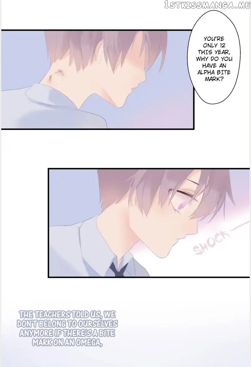 Dependency X chapter 2 - page 14