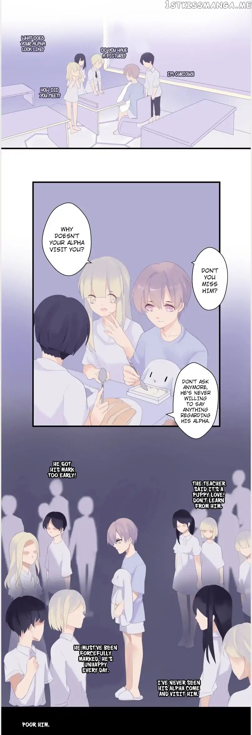 Dependency X chapter 2 - page 16