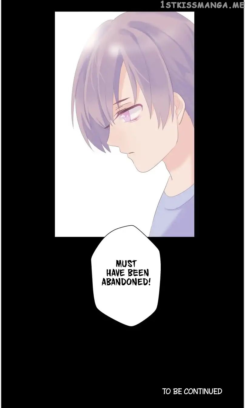 Dependency X chapter 2 - page 17