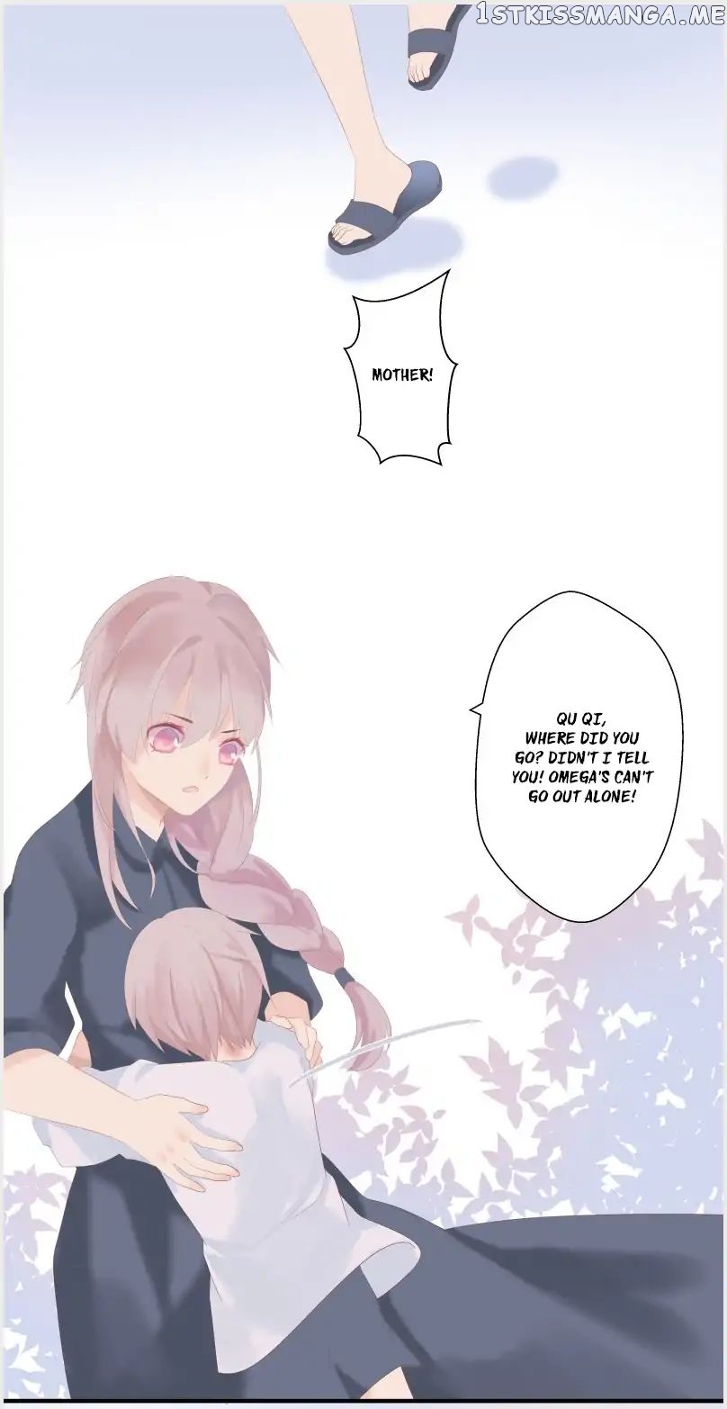 Dependency X chapter 2 - page 4