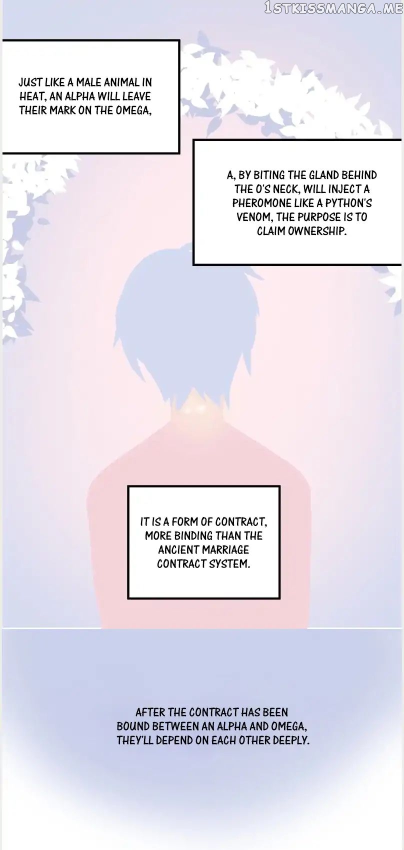 Dependency X chapter 1 - page 11
