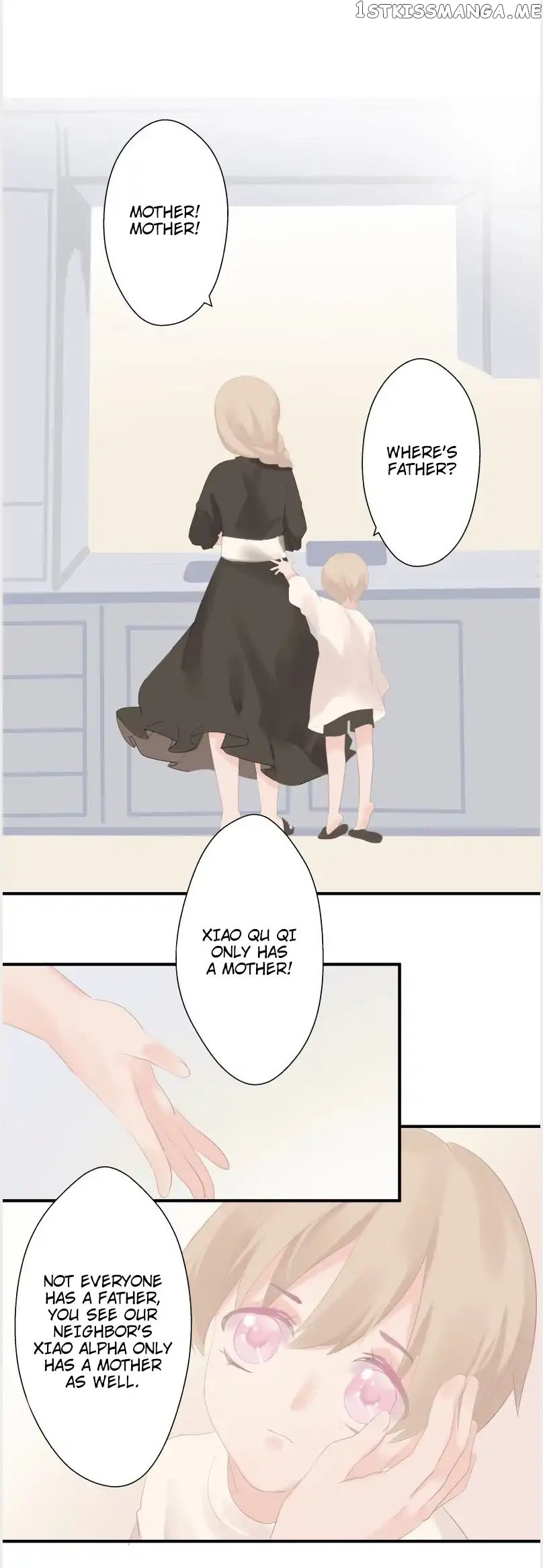 Dependency X chapter 1 - page 12