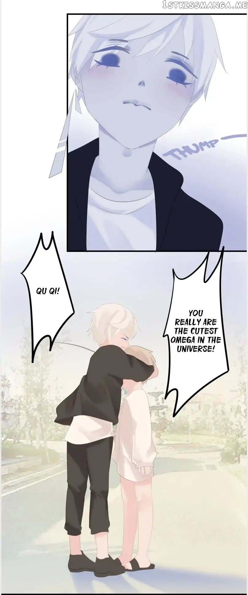 Dependency X chapter 1 - page 20