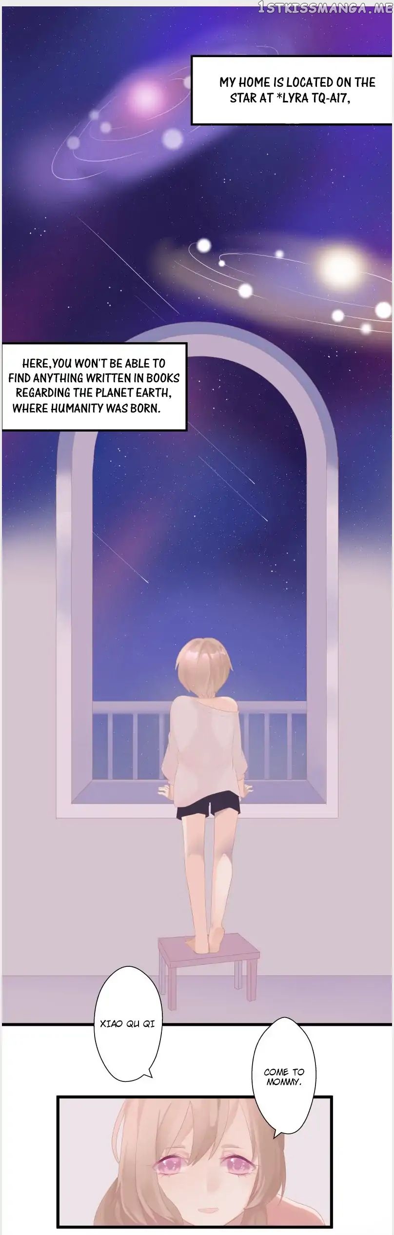 Dependency X chapter 1 - page 4