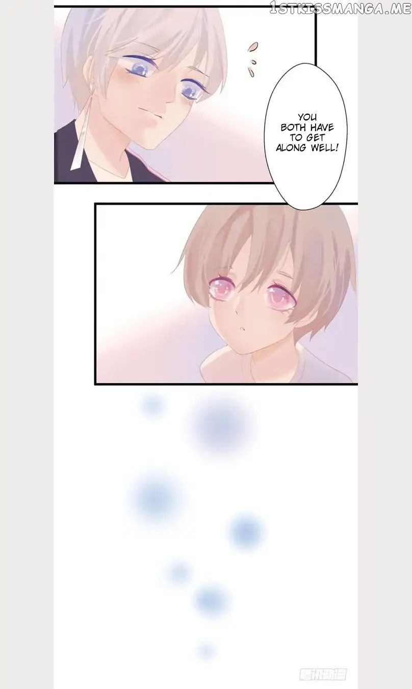 Dependency X chapter 1 - page 7