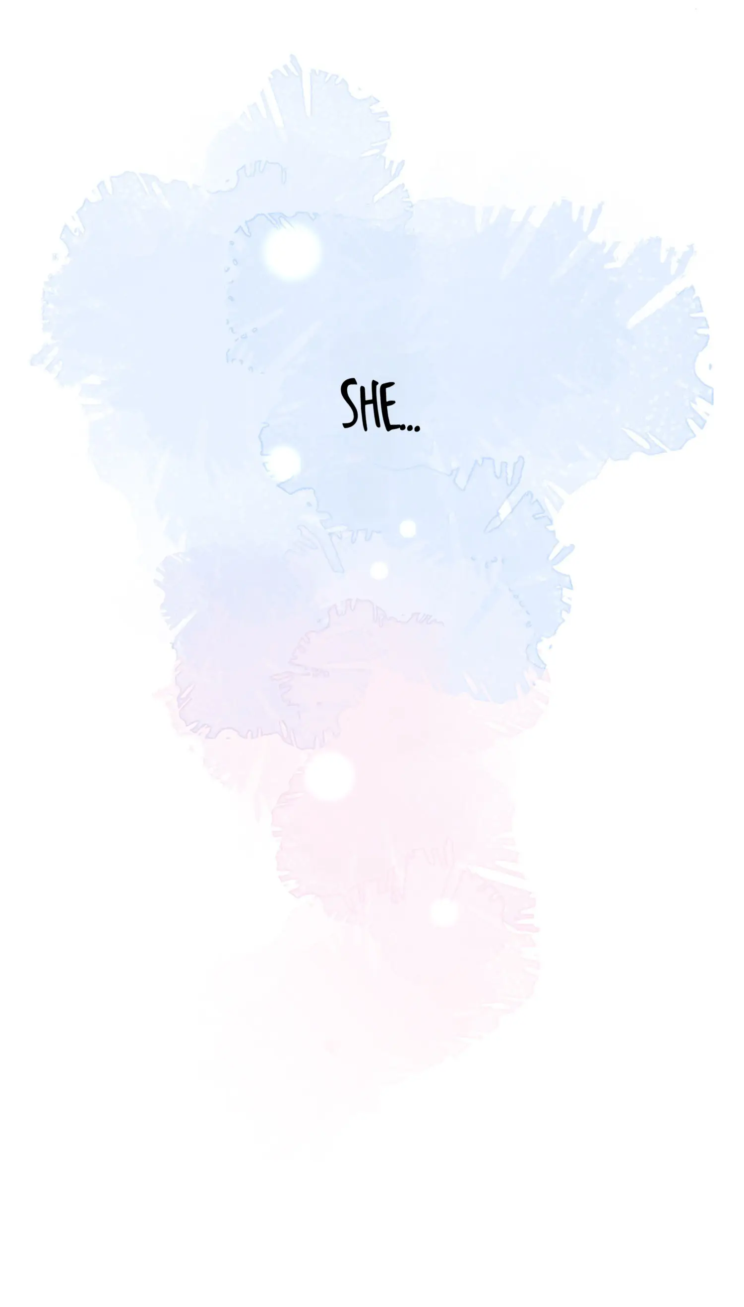 Your Scent is a Little Sweet Chapter 4 - page 33